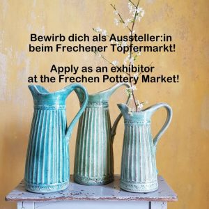 Foto/Photo: © Judith Radl