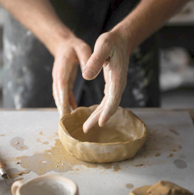 Copyright © 2010-2025 Freepik