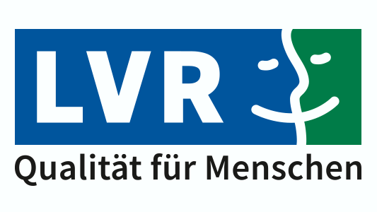 LVR