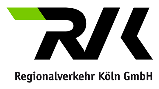 Logo RVK